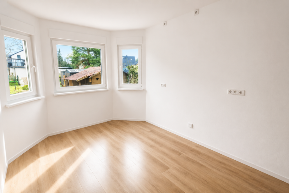 K�che EG Doppelhaush�lfte Berlin