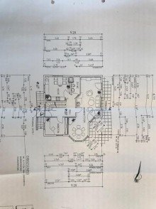EG SUPER LAGE! Traumhaus nahe Orankesee und Obersee in Hohensch�nhausen