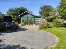 obj_1280x960_138443_026 Liebhaberst�ck f�r  Gro�stadtaussteiger in Mecklenburg