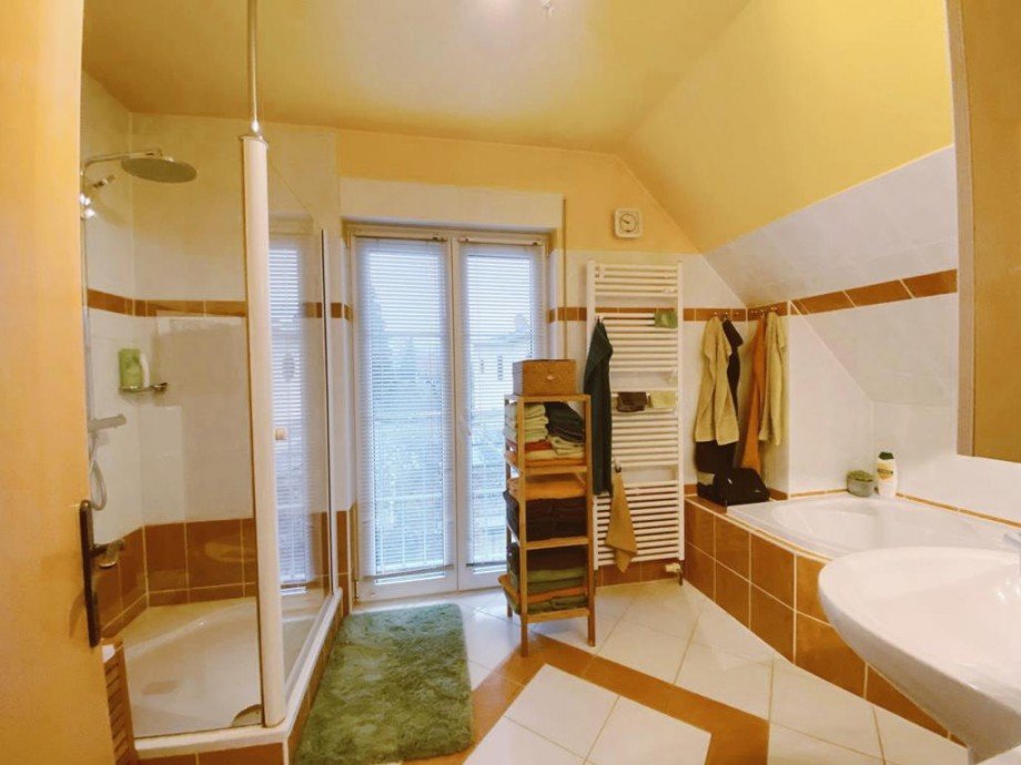 F298070C-477B-41DE-A888-FA01CC564E30 Einfamilienhaus Berlin