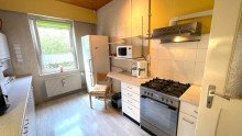 K�che EG Ihr neues Zuhause: Einfamilienhaus mit Gartenparadies in Mahlsdorf-Nord