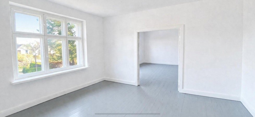 Zimmer2 OG Mehrfamilienhaus Berlin