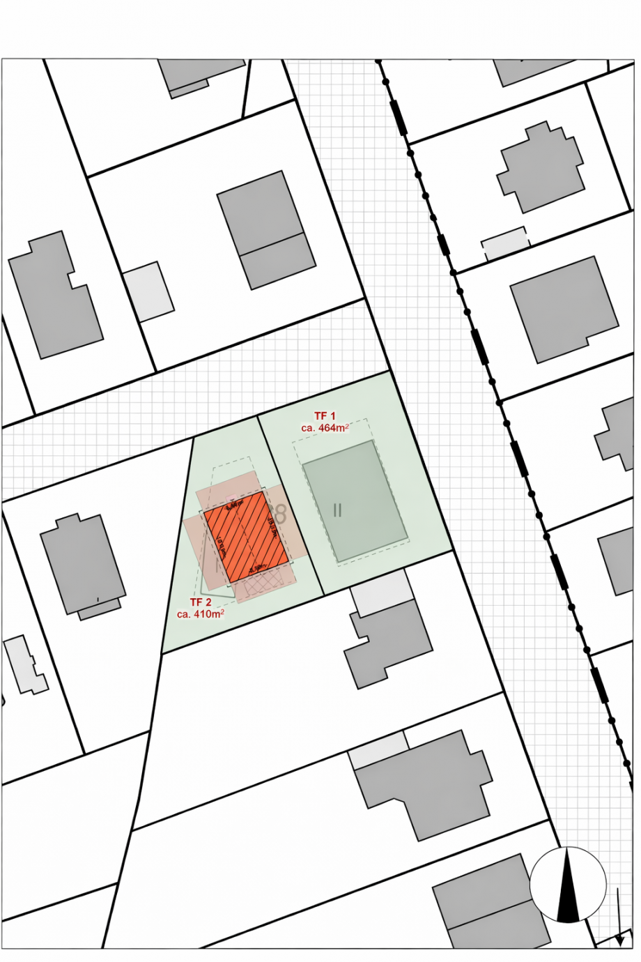 8F64FA27-5417-43D9-B273-7C9A335EA6EF Einfamilienhaus Berlin