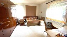 Zimmer1 EG Ihr neues Zuhause: Einfamilienhaus mit Gartenparadies in Mahlsdorf-Nord
