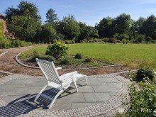 obj_1280x960_138443_019 Liebhaberst�ck f�r  Gro�stadtaussteiger in Mecklenburg