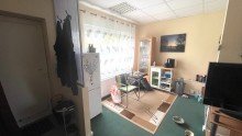 Zimmer Homeoffice Gute Verkehrsanbindung  Biesdorf Nahe U5