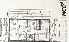 OG Top Lage: gepflegtes Reihenendhaus in Mahlsdorf-S�d - Top Zustand!
