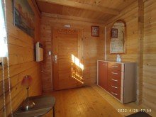 zim_1280x960_320886_008 Liebhaberst�ck f�r  Gro�stadtaussteiger in Mecklenburg
