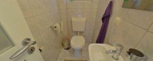 G�ste WC EG Gute Lage Kaulsdorf Nord 360 Grad Rundgang