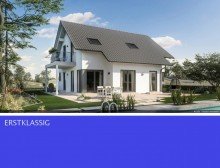Beispielhaus Ohne Eigenkapital Mietkaufoption m�glich. Altschulden kein Hindernis in Kaulsdorf Nord