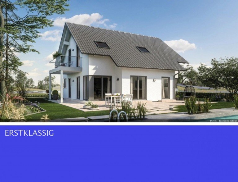 Beispielhaus Berlin Einfamilienhaus Ohne Eigenkapital Mietkaufoption m�glich. Altschulden kein Hindernis in Kaulsdorf Nord