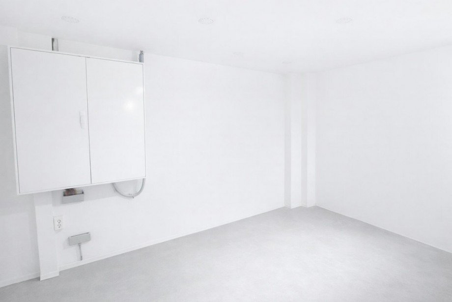 Keller3 Doppelhaush�lfte Berlin