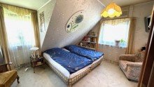 DG Zimmer 2 EFH mit Keller in Mahlsdorf S�d