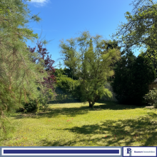 Traumgrundst�ck Baugrundst�ck in bester Lage von Mahlsdorf Nord 5 min fu�l�ufig zum Bahnhof