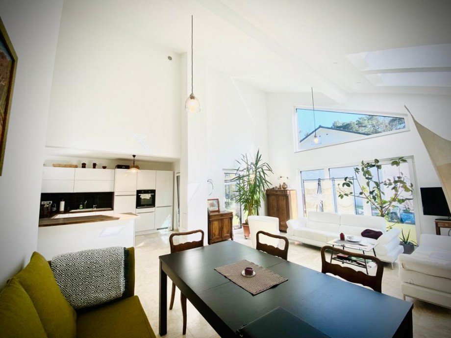 A5FC1F9C-20E2-4FC5-8483-5BBA6E4495FA Einfamilienhaus Waldesruh