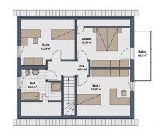 DG EFH in Mahlsdorf S�d mit Option auf Mietkauf abzugeben ohne Kaution