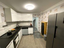 K�che Seen�he - Einzigartiges Einfamilienhaus mit Keller, Garage und Pool in Lehnin