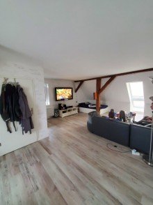 B279D6C5-21C3-4C00-9A0C-DCBE74B948AF Liebhaberst�ck f�r  Gro�stadtaussteiger in Mecklenburg