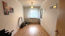 Zimmer 1 Eigentumswohnung Marzahn