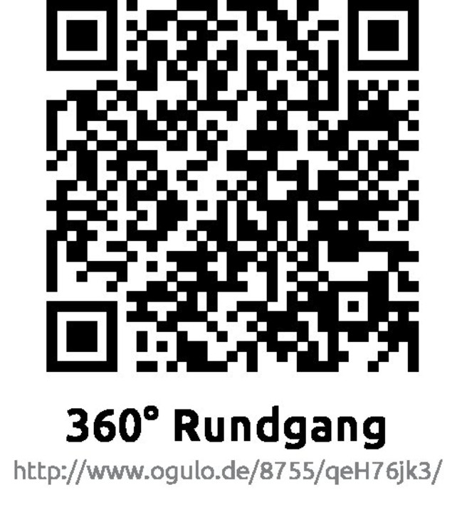 QR Musterhaus aktuell Wohngrundst�ck Berlin