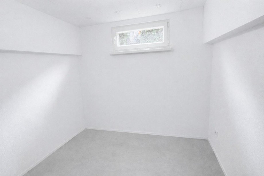 Keller1 Doppelhaush�lfte Berlin