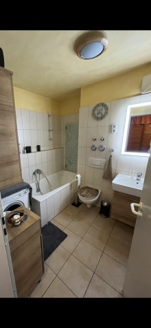 IMG-7707 Traumwohnung mit Garten am S-Kaulsdorf - Bezugsfrei ab 01.04.2024