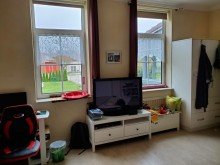 DEA833E8-118B-4C55-90AE-92ABEFFEDE85 Liebhaberst�ck f�r  Gro�stadtaussteiger in Mecklenburg