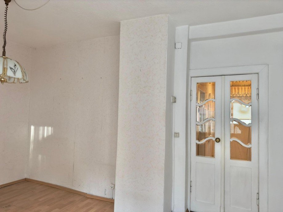 Zimmer 1 EG Reihenmittelhaus Berlin
