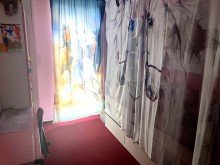 Kind 1 Top Lage: gepflegtes Reihenendhaus in Mahlsdorf-S�d - Top Zustand!
