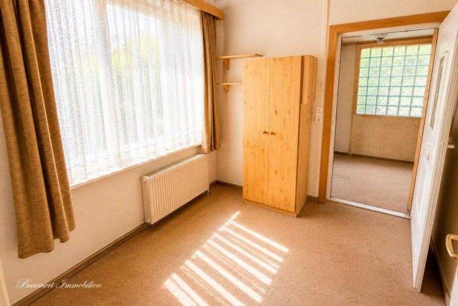 Zimmer Bungalow Berlin