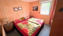 Gartenhaus Schlafzimmer EFH mit Keller in Mahlsdorf S�d