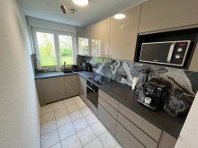 K�che Ein Zuhause mit Charme und Substanz! Ihr neues Familienidyll in Biesdorf S�d