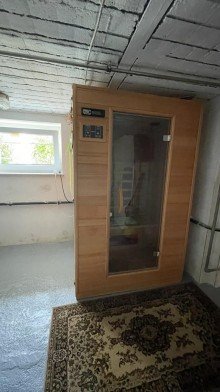 Hinterhaus Keller Exklusive Investmentchance in erstklassiger Lage am S-Bahnhof