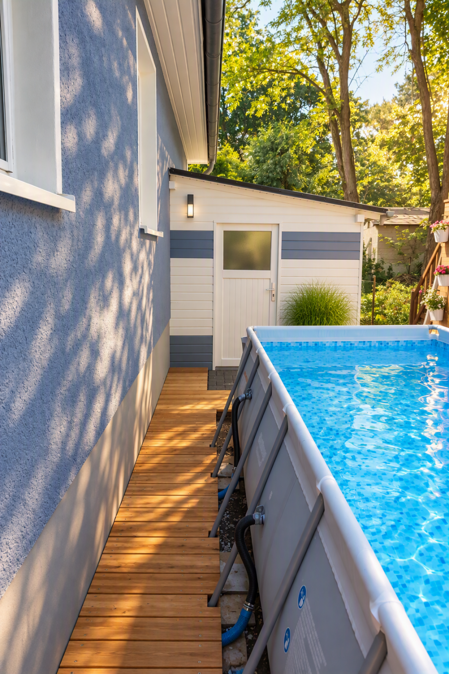 18_Pool Bungalow Berlin