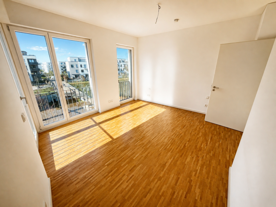 Schlafen 1 Wohnung Berlin