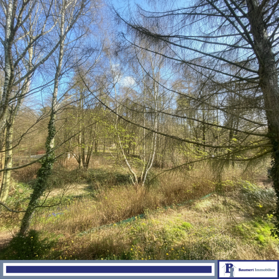 Baugrundst�ck Wohngrundst�ck Hoppegarten