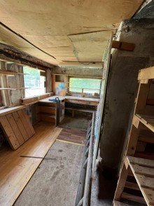 Keller Einfamilienhaus mit gro�em Keller in S-Bahn N�he mit viel Potenzial