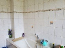 D114F59E-F7D2-494C-ACB6-0A320753AAC1 Liebhaberst�ck f�r  Gro�stadtaussteiger in Mecklenburg