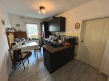 K�che Einziehen & Wohlf�hlen - Bungalow in Kaulsdorf S�d