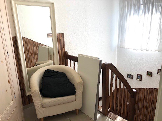  Einfamilienhaus Borgsdorf
