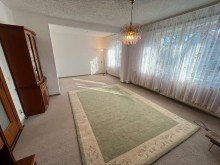 Wohnzimmer Kompakt und gem�tlich - Einfamilienhaus mit viel Charme