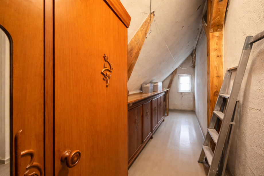 Kammer Einfamilienhaus F�rstenwalde/Spree