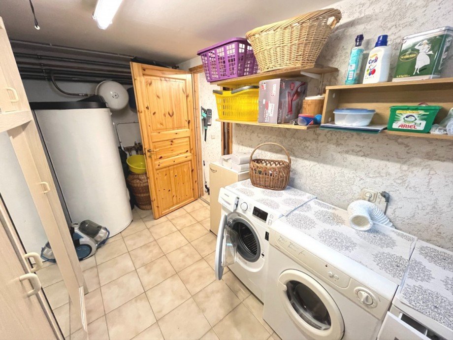 Zimmer2 KG Dachgeschosswohnung Berlin
