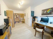 Zimmer 3 Reihenhaus in Mahlsdorf Nord