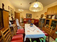 Kaminzimmer Gem�tlicher Bungalow mit 3 Zimmern in Biesdorf S�d