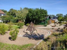 obj_1280x960_138443_023 Liebhaberst�ck f�r  Gro�stadtaussteiger in Mecklenburg