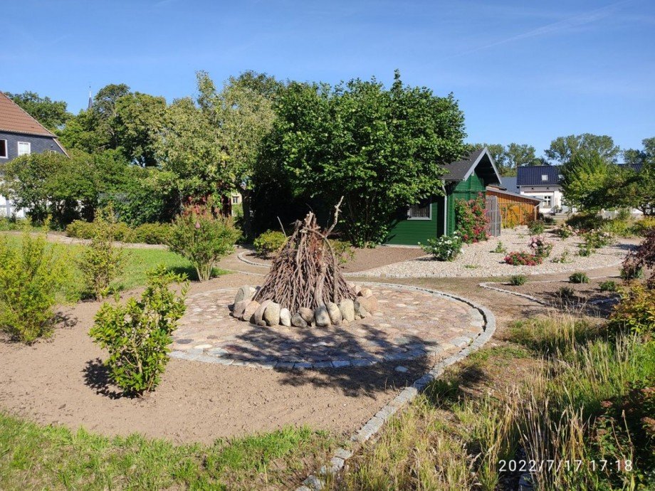 obj_1280x960_138443_023 Einfamilienhaus Friedland OT Schwanbeck