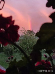 zim_1280x960_320886_031 Liebhaberst�ck f�r  Gro�stadtaussteiger in Mecklenburg