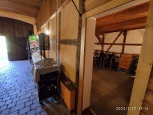 zim_1280x960_320886_028 Liebhaberst�ck f�r  Gro�stadtaussteiger in Mecklenburg