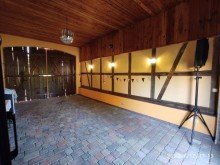 zim_1280x960_320886_027 Liebhaberst�ck f�r  Gro�stadtaussteiger in Mecklenburg